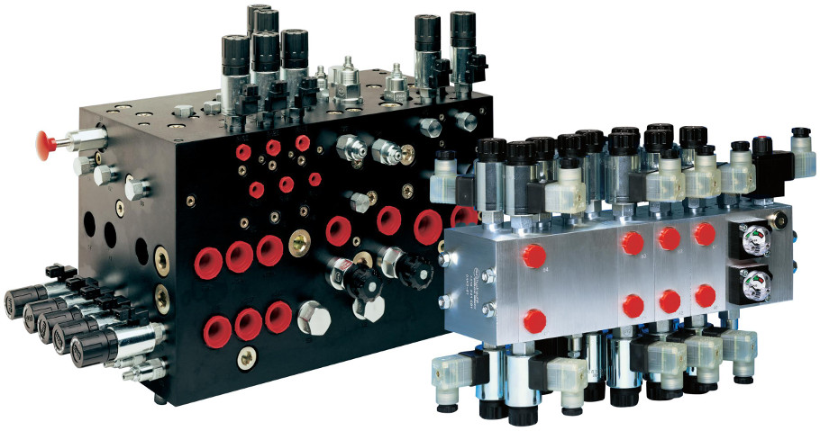 QuickDesign от Sun Hydraulics.jpg QuickDesign от Sun Hydraulics.jpg